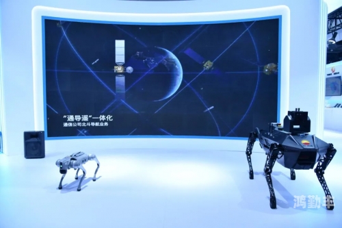 美国13名站导航，探索与发展的新篇章-第2张图片