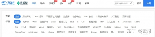 夜里18款禁用b站网站最新版本关于网络信息安全的探讨，避免访问非法及禁用网站-第2张图片