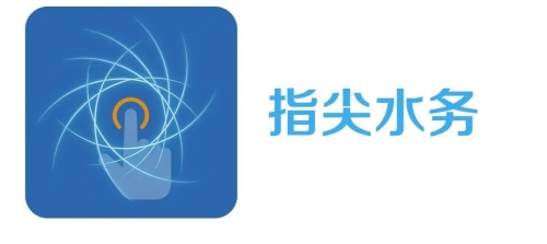 成品人软件APP下载官网，便捷获取，安全体验-第1张图片