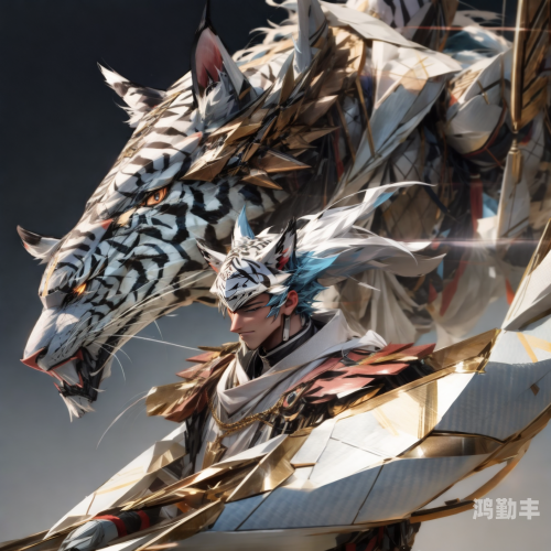 白虎抠逼——一种误解与误传的探讨-第1张图片