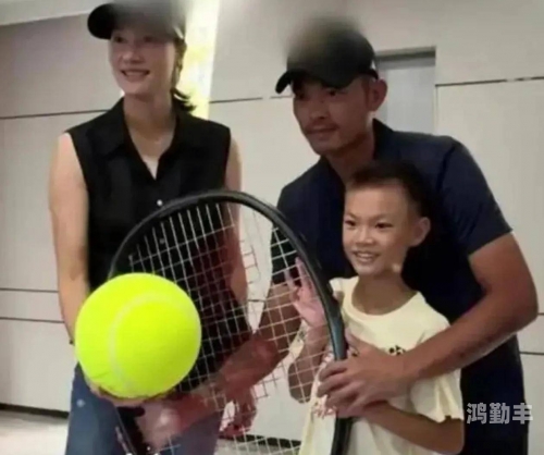 陪读与子发生了性关系多吗陪读与子之间的性关系，伦理与道德的探讨-第2张图片