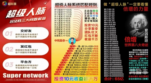 三个人一前一后做三人同行，一前一后的协作与成长