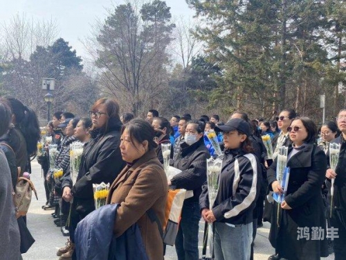 传承家族血脉——我如何帮助父亲完成传宗接代