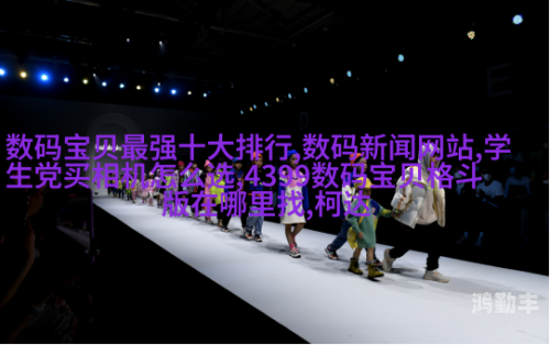 gary2023小蓝视频网站网址GARY2023小蓝视频网站，网络时代的娱乐新选择