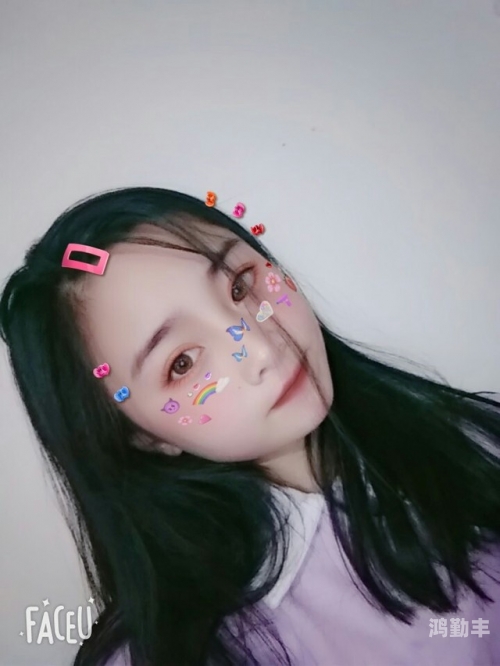 seqingge探索神秘而独特的seqingge