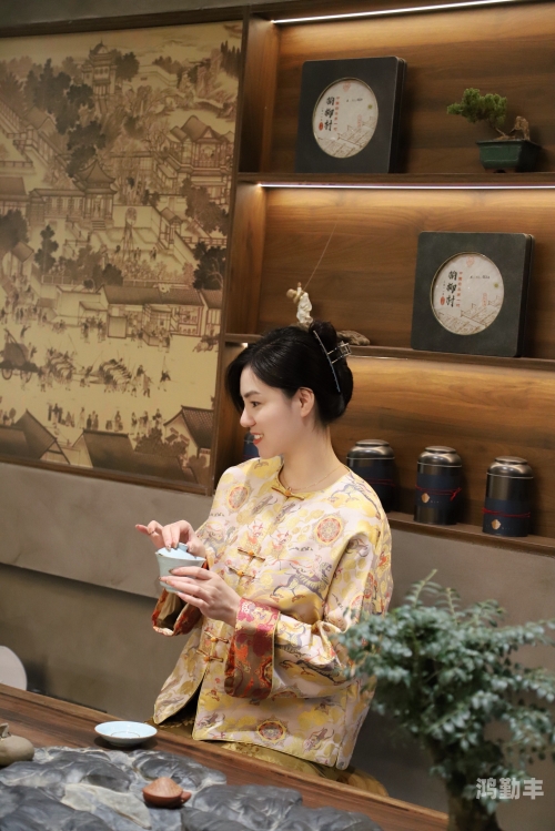 比思论坛东方美人——探索与发现-第2张图片