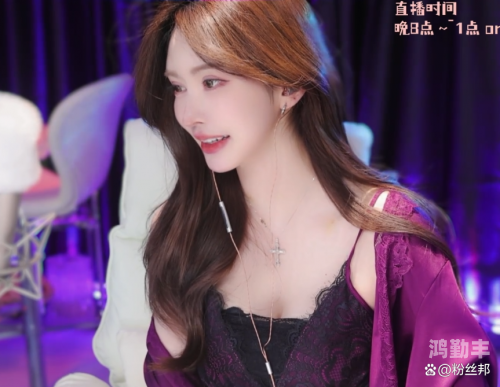 斗鱼闪现斗鱼闪现，网络直播的瞬间魅力