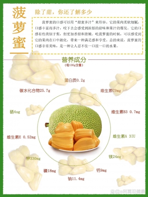 菠萝菠萝蜜Www免费探索网络世界的奇妙之旅，菠萝菠萝蜜Www免费