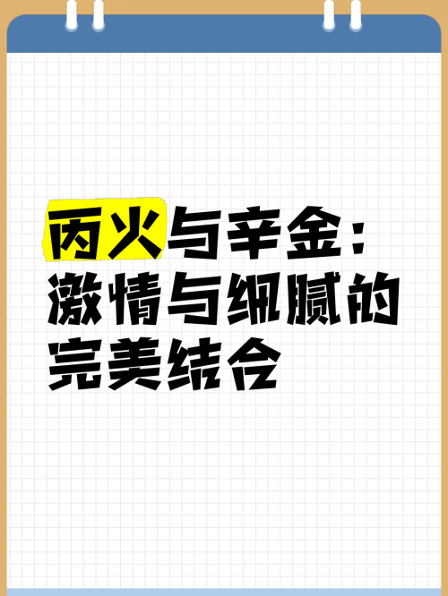 白天躁晚上躁天天躁20222022年，白天的活力与夜晚的激情——躁动的日子与无尽的活力-第3张图片