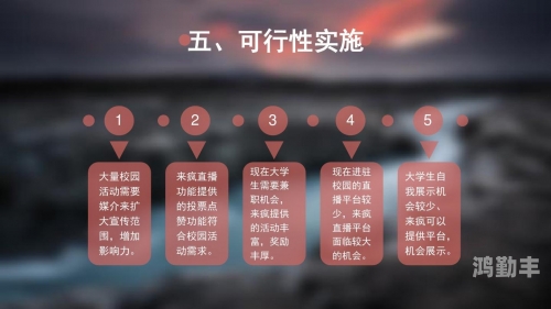 成品ppt的网站免费直播成人PP的认知与使用指南