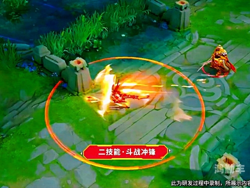孙悟空破天出装顺序孙悟空破天出装顺序详解