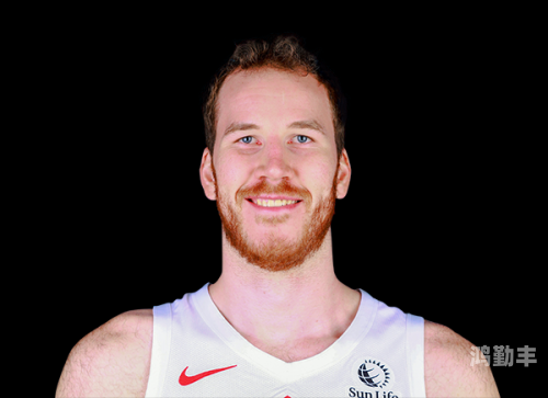 九一免费版网站NBA在线观看直播九一免费版网站，NBA在线观看直播的全新体验-第2张图片