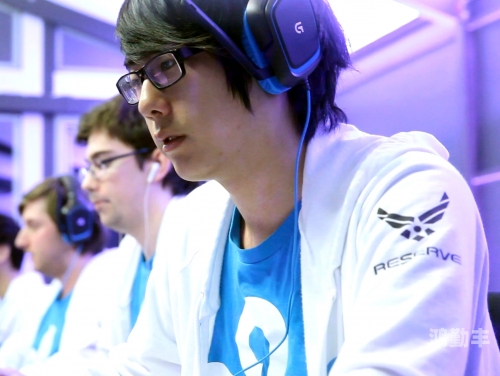 TI11直播TI11直播，电竞盛宴的实时见证-第1张图片