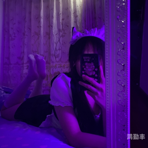 粉粉嫩嫩的奇妙世界，探索bbbxx的魅力-第2张图片
