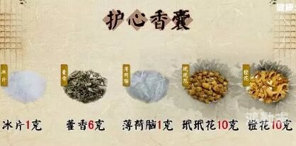 僧侣补肾不补心，一种误解的探讨-第2张图片