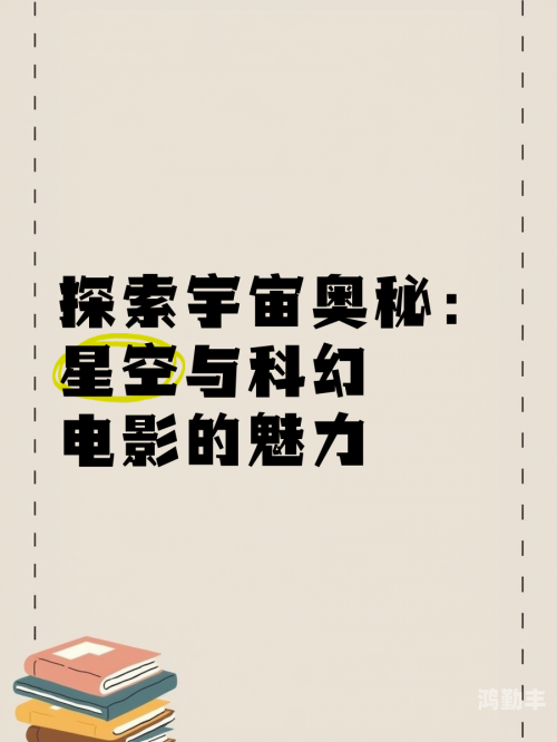 宇宙拼音宇宙术，探索未知的奥秘-第2张图片