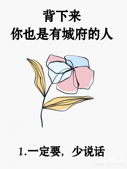 无情哈拉少是什么意思网络用语无情哈拉少的含义与解读-第3张图片