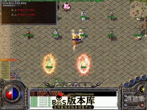 V8成品人探索V8成品人的魅力与影响