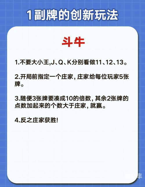 两个人打扑克牌的网站叫什么探索扑克牌的乐趣，两人在线打扑克牌的网站-第3张图片