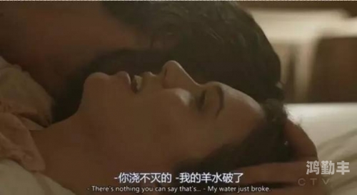 深夜释放自己污在线看_第1集深夜的自我释放与在线观看的探索
