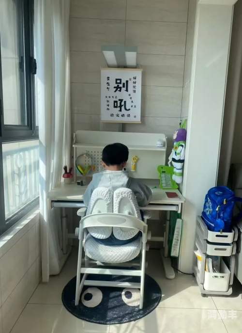 成绩不好成为全班的坐便器成绩不佳的阴影，从全班坐便器的困境中寻找自我价值-第2张图片