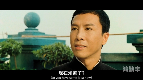 最近2019中文字幕免费近期热门影视资源，2019中文字幕免费观看指南-第2张图片