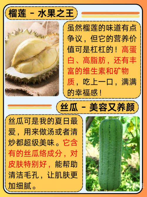 草莓丝瓜视频——探索18岁在线观看的魅力世界-第2张图片