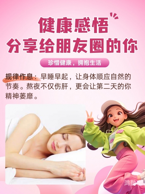远离不良信息，珍惜健康生活