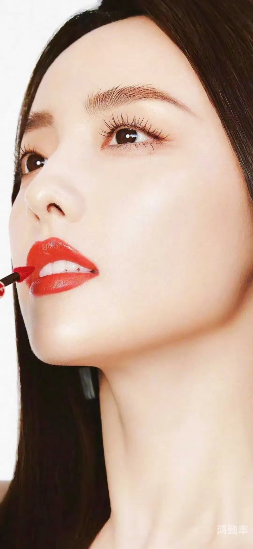 欧美日韩妆和欧美妆的一区二区区别是什么欧美BBWW的多元魅力与文化交流