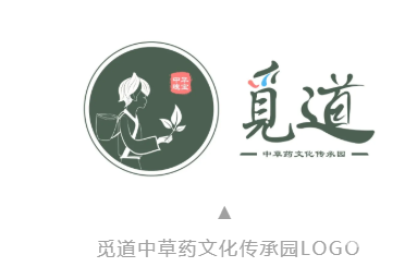天人网络电视天人网络电视，开启全新家庭娱乐时代