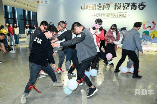 chenrenxiaoyouxi陈人笑友的奇妙世界，探索chenrenxiaoyouxi的多元魅力-第3张图片