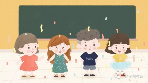 chenrenxiaoyouxi陈人笑友的奇妙世界，探索chenrenxiaoyouxi的多元魅力-第2张图片