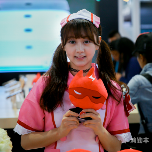 亚洲精品一线二线三线区别大吗视频亚洲精品一线二线三线，深度解析与差异探讨-第2张图片
