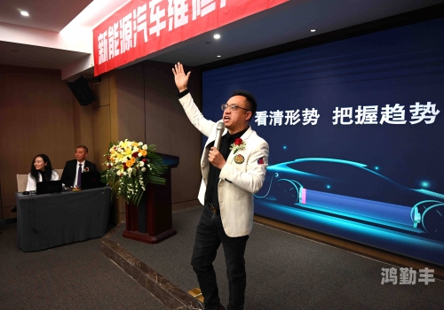 探索亚洲激情网站，文化、交流与互动的新领域-第3张图片