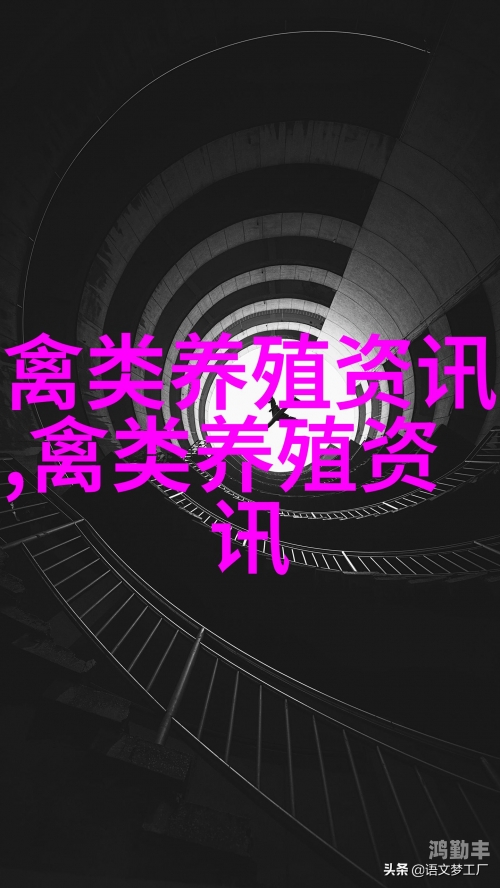 含羞草传媒,在线下载含羞草传媒在线观看免费官网，探索影视新体验
