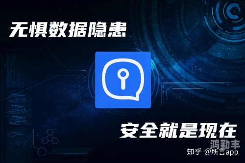 十大禁用软件app下载安装警惕非法与不安全的十大禁用软件APP下载安装