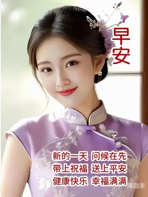 成熟丰满女性的魅力与毛发的独特之处
