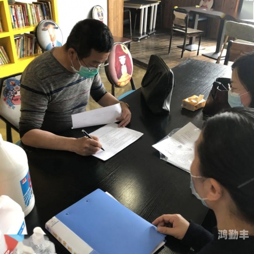 麻豆传播媒体大全麻豆传播媒体大全，全面解析与使用指南-第2张图片