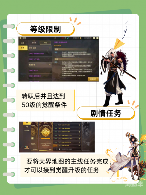 DNF男散打觉醒，觉醒之力，勇往直前