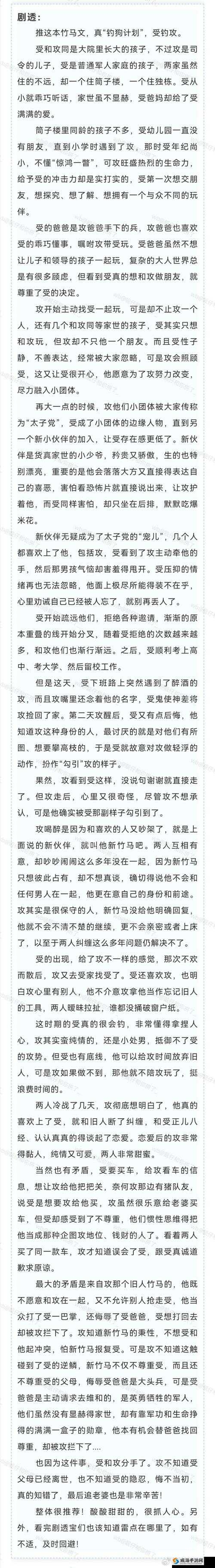 高速车速下的R文双男之旅-第3张图片