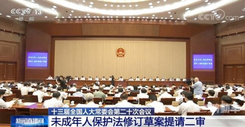 全国有多少人叫全国同名人数统计与文化现象探究-第3张图片