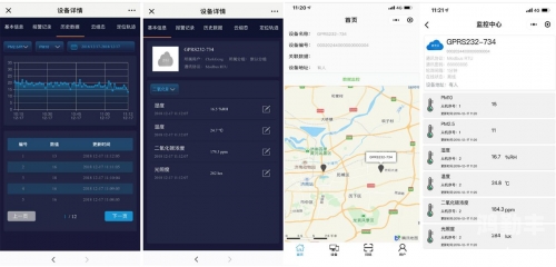 优质JY灌溉系统游戏优质JY灌溉系统游戏，农业科技的未来与娱乐的完美结合