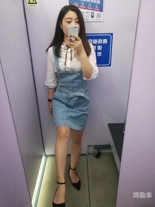 女性网站——构建女性专属的数字空间