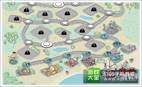 侠盗列车手秘籍，游戏世界的无尽探索与挑战-第2张图片