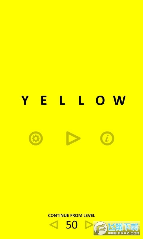 探索YELLOW影视免费平台，畅享高清影视资源-第3张图片