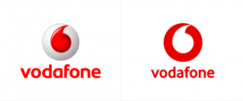 欧洲VODAFONE WIFI服务体验，粗暴软件背后的故事-第1张图片