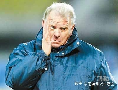 教练在无人之际的特殊要求-第2张图片