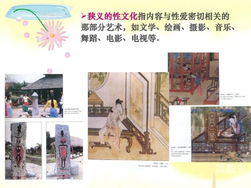 欧美性爱第1 页欧美性爱文化探索，第1页的初步观察-第1张图片