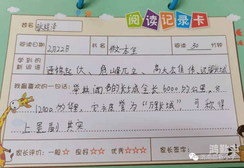 探索一本大道，体验一卡二卡三卡四卡在线观-第1张图片