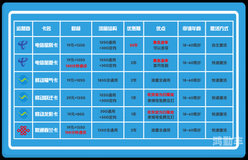 探索一本大道，体验一卡二卡三卡四卡在线观-第2张图片